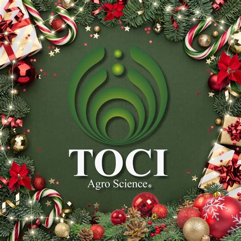 Toci Agro Science | Celaya