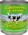 Santini California Farms™ Organic Sweetened Condensed Milk -- 14 fl oz - Vitacost