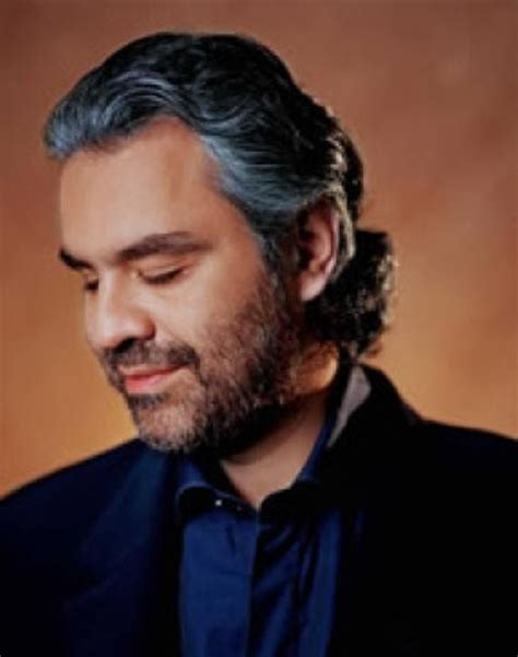 LA MUSICA DEL HACKER: BÉSAME MUCHO, de Andrea Bocelli