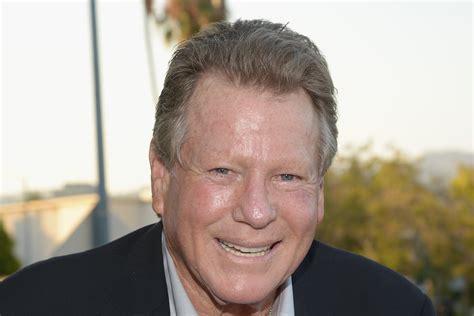 Ryan O’Neal, Love Story star, dies aged 82 | The Independent