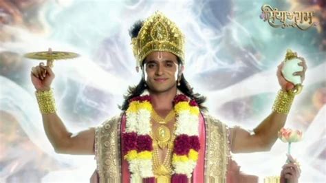 Pin on ashish sharma