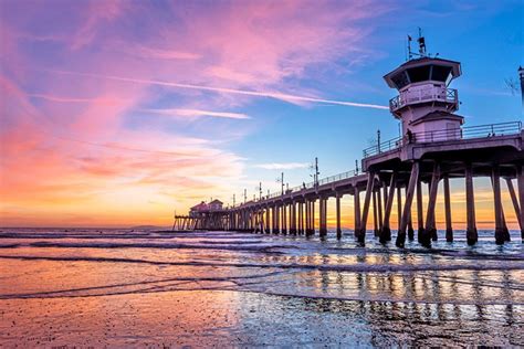 15 Top Attractions & Things to Do in Huntington Beach, CA | PlanetWare