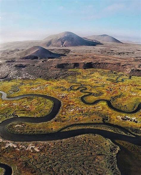 Explore the Beauty of Baja California, Mexico