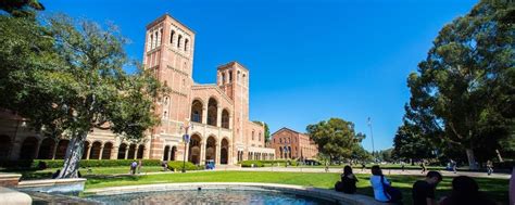 Top 10 Film Schools in Los Angeles | Full Rankings