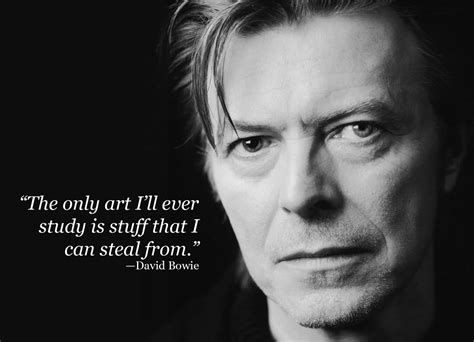 Labyrinth David Bowie Quotes Meme Image 17 | QuotesBae