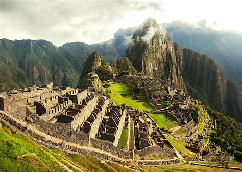 Cuzco & the Sacred Valley travel | Peru - Lonely Planet