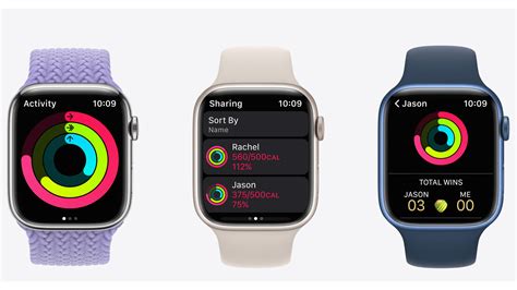 Apple Watch Series 7 is now available for pre-order