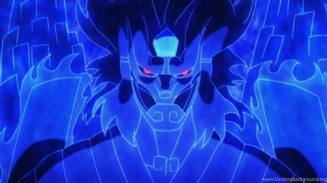 Madara Susanoo Wallpapers - Top Free Madara Susanoo Backgrounds - WallpaperAccess