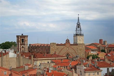 15 Best Things to Do in Perpignan (France) - The Crazy Tourist