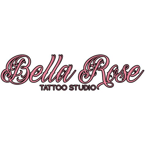 Bella Rose Tattoo Studio | Tattoo Studio | 9607 100 Street, Peace River, AB, Canada