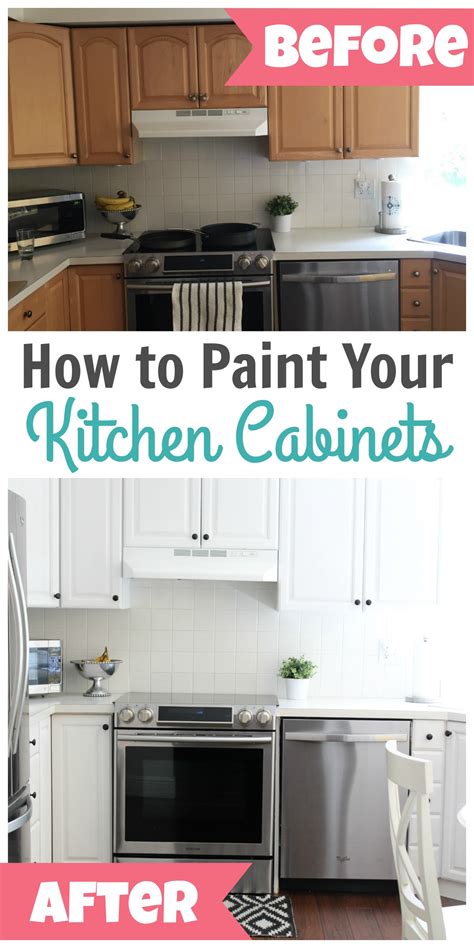 25 Inexpensive Home Depot Kitchen Cabinet Paint - Home Decoration and ...