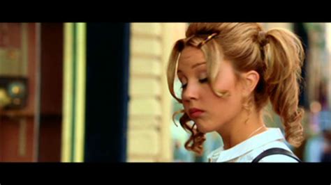 Hairspray Screencaps - Amanda Bynes Image (18936874) - Fanpop