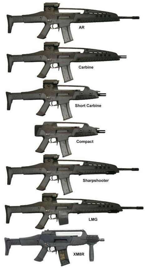 Xm8r