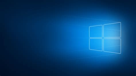 Windows 11 Wallpaper In 4 K 2024 - Win 11 Home Upgrade 2024