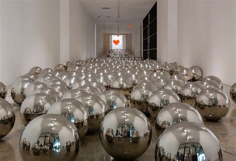 Rubell Museum | Midtown/Wynwood/Design District | Museums | General