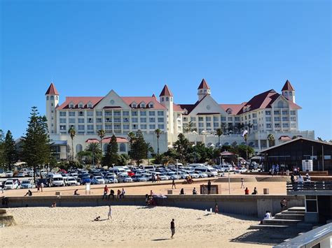 THE BOARDWALK HOTEL $115 ($̶1̶3̶4̶) - Updated 2022 Prices & Reviews ...