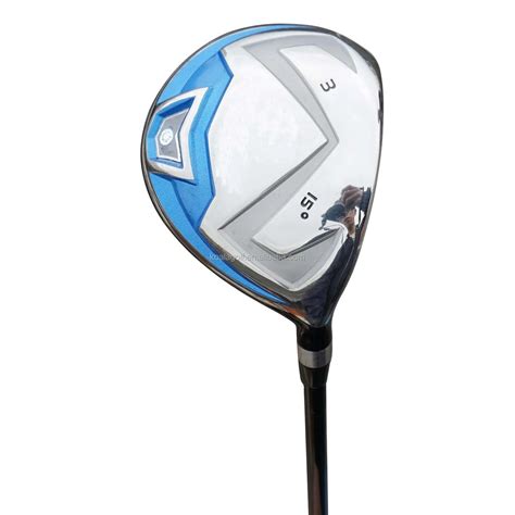 What Is The Largest Legal Size Golf Driver Head