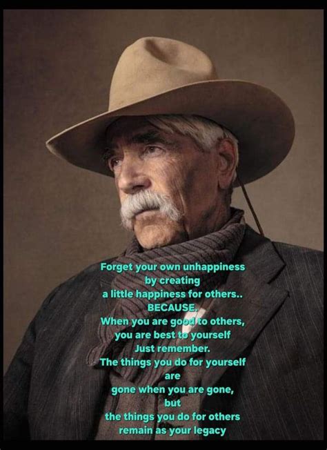 Pin by Carol Spurlin on Quotes in 2024 | Postive life quotes, Cowboy ...