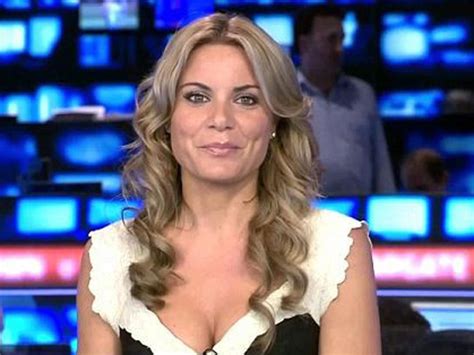 Sky Sports treats women presenters as ‘window dressing’ says Gabby ...