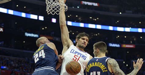 Boban Era is finally here with game-delaying dunk