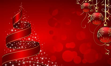 Merry Christmas Background | 2015 Merry Christmas Backgrounds Free | Wallpapers9