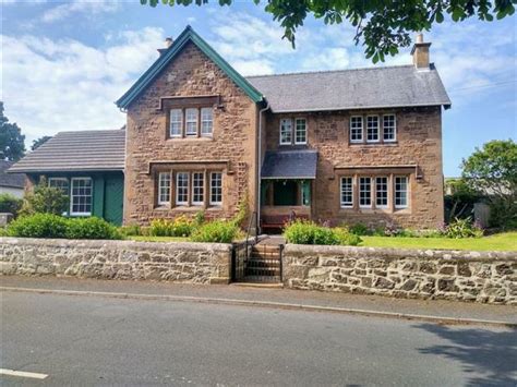 Photos of Crookham Dairy Cornhill on Tweed, Northumberland