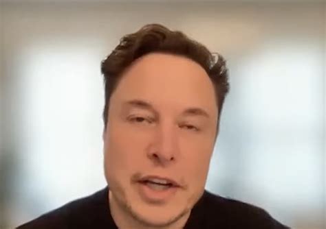 Elon Musk Interview at the All in Podcast | NextBigFuture.com