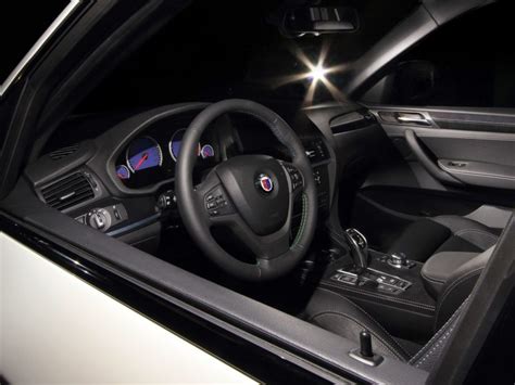 2014, Alpina, Bmw, Xd3, Bi turbo, Suv, Luxury, Interior Wallpapers HD / Desktop and Mobile ...