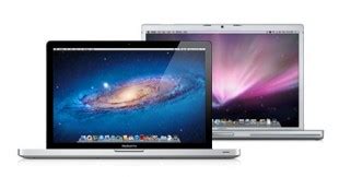 MacBook Pro Screen Repair | London Mac Screen Replacement UK