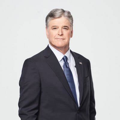 Sean Hannity Biography, Age, Wife, FOX News, and Net Worth