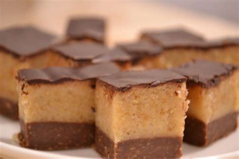 This recipe for Bajadera Torte is the real thing. It is flat and resembles a real piece of ...