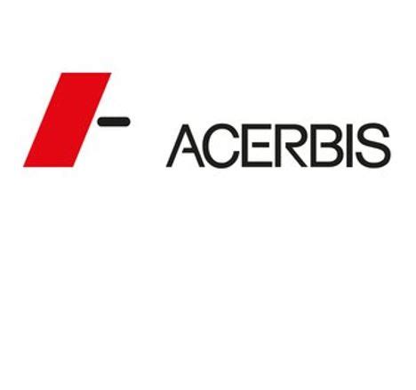 Acerbis International Design - Latitude Nord | Mobilier Moderne Montréal - Modern Furniture Montreal