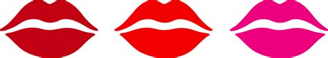 Lipstick Kiss Mark Drawing - Over 1,799 kiss mark pictures to choose ...
