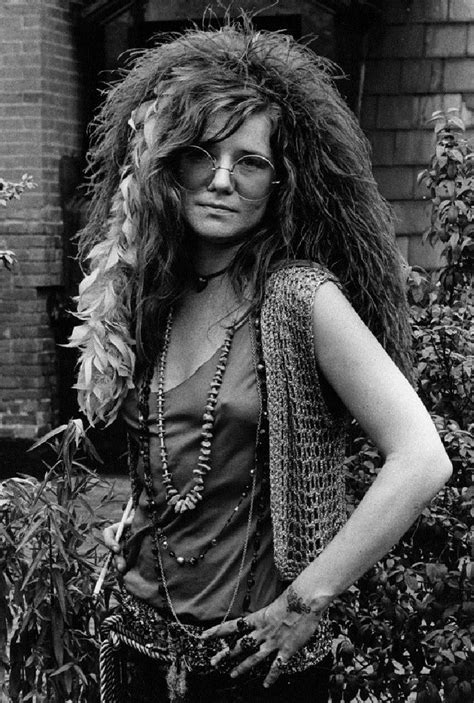 Pin by Melanie Tobin on Girl-Crush | Janis joplin, Musician, Joplin