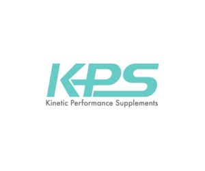 Bold, Serious Logo Design for KPS by Alleria.Designz | Design #19379639 ...