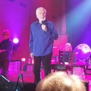 Kenny Rogers Concerts & Live Tour Dates: 2024-2025 Tickets | Bandsintown