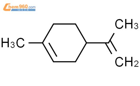 CAS No.19912-83-5 | chem960.com