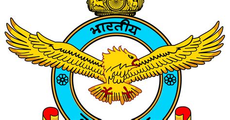 Indian Air Force (IAF), Airman Rally, Vadodara Recruitment ~ Government Job