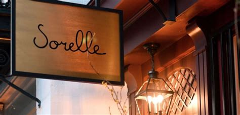 Local Spotlight: Sorelle Italian Restaurant - Handsome Properties | Blog