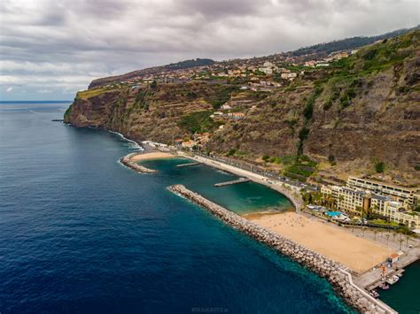 Madeira beaches | photography, photo gallery