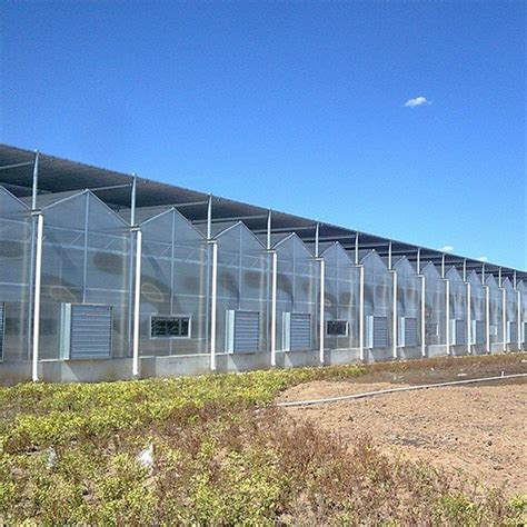 China PVC Greenhouse Cover Manufacturers Suppliers Factory - Cheap ...