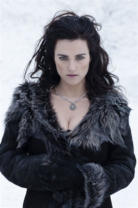 Garotas, Katie mcgrath, Belas atrizes