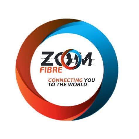 [Happy Customer] Best service - 5 stars | Zoom fibre on Hellopeter.com