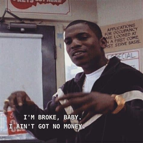 Paid In Full(2002) Mekhi Phifer | Paid in full quotes, Ace boogie, Hip hop poster