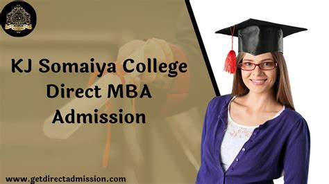 KJ Somaiya College Direct MBA Admission | by Rida Khan | Sep, 2023 | Medium