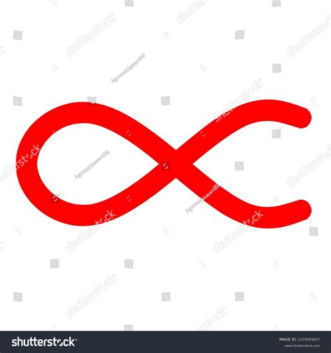 Proportionality Sign Icon On White Background Stock Vector (Royalty Free) 2229293657 | Shutterstock