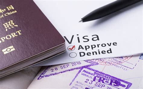 Guangzhou Visa: Travel Advice for the 144-Hour Visa-Free Policy