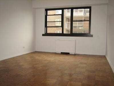 Bronx Apartments : BRONX 2 BEDROOM APT FOR RENT *************SECTION 8 HOUSING VOUCHER WELCOMED