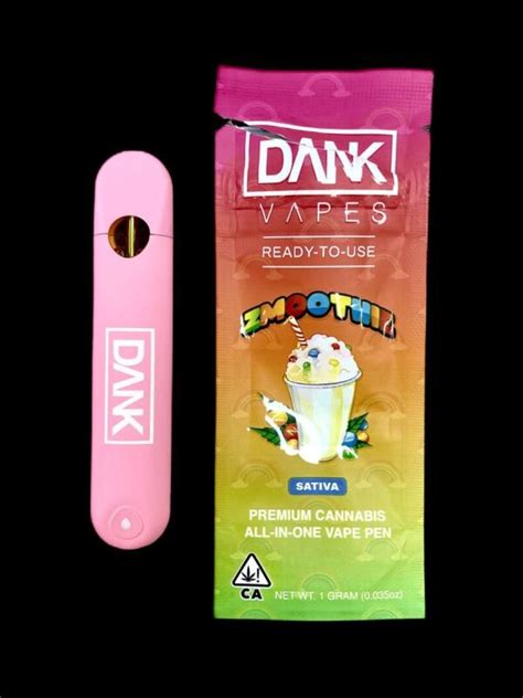 dank vapes - 10/10 Boys Weed Dispensary - Buy Dank Vapes Online