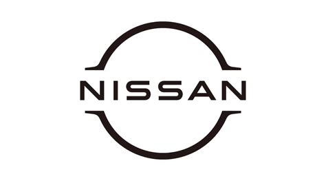 Nuevo logo de Nissan: su registro comercial lanza la primera imagen